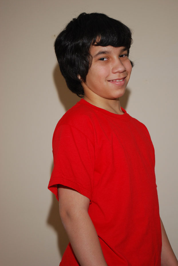 Donovan 2011