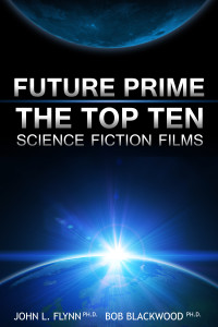 nonfiction movie reviews - Science fiction
