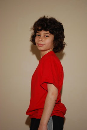 Kane 2011